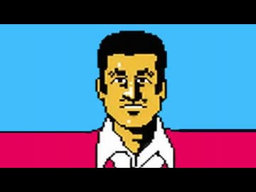 【ありがとう】尾崎先生　名言集（解説付き）