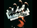 Judas Priest - United