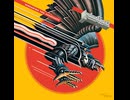 Judas Priest - (Take These) Chains