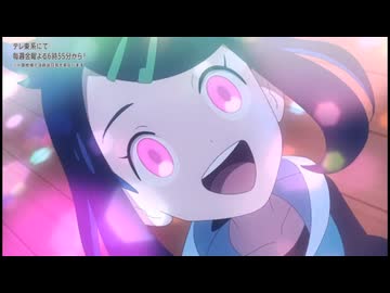 キビキビダンス