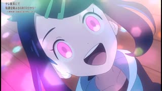 【非売品】ポケットモンスター サンムーン 田中将大 B2 サイズ ポスター 05301709_683967a60a2be.jpg