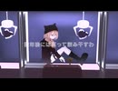 utage×ポテポテな契機「fished」- 初音ミク