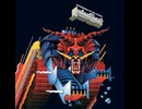 Judas Priest - Some Heads Are Gonna Roll