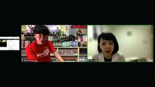 Gたかしのモノマネするやつ...出てこいや！！ #6