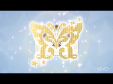 ミリシタ 10連ガチャ5