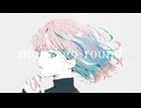 agoDragon - 「merry-go-round」 feat. 可不