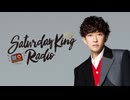 【TETSUYA SATURDAY KING RADIO】#380