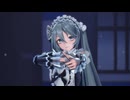 [YYB式初音]イガク！