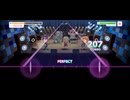 【バンドリ！ガルパ】手を叩け今ここで祈るだけ願うだけ【EXPERT】