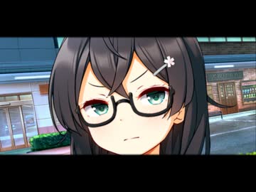 どうせ今日もずっとえっちなこと考えてたんだろ。