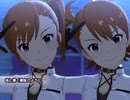 【ミリシタ】日刊あみまみ第995号「夜に輝く星座のように」