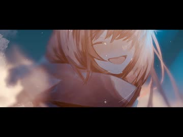 ユウウツシノノメ/重音テトSV2