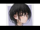 【見ろぉ】10DANCEがとってもえっちだった件。〜ニコ動に初めて踏み入れた女〜【初投稿！】