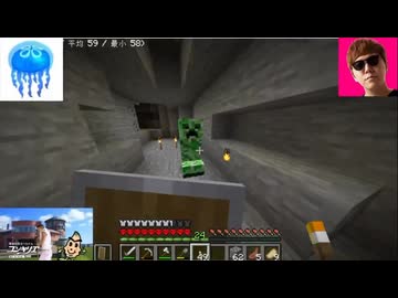 ちょっと待っててかわいい