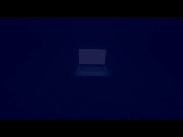 いちばん近くていちばん遠い　/　めろう
