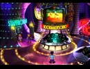 【FF7】トロフィーコンプ&やり込みプレイ【Part1751】