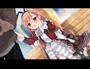 【リトルプリンセスＧＯ！ 体験版実況】夢の庭で会いましょう part2