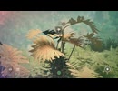 【 Ancestors: The Humankind Odyssey 】#08