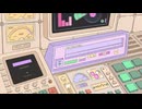 【TikTok集大成Version19】この動画をストーリー投稿および公開してから1年が経ちました！！時が経つのが早すぎますね！