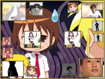 シテキゲームコーナー