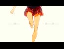 LIFE IS BEAUTIFUL　メガテラ・ゼロ【オリジナル】