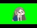 ﾁﾅﾋﾟｷGB