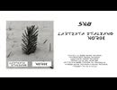 L'Artista Italiano - Snø