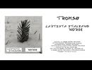 L'Artista Italiano - Tromsø