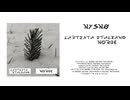 L'Artista Italiano - Nysnø
