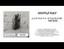 L'Artista Italiano - Sommarøy