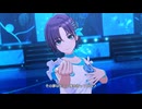 シャニソン　ノクチルで口パクバグちょっとだけ　
