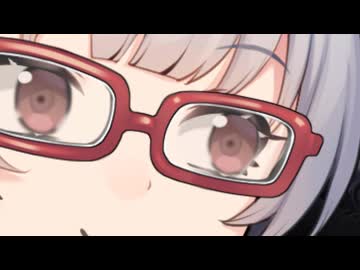 ニコニ広告をオフにして、いつも楽しんでくれてる人に感謝をしてみようのコーナー！