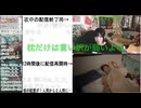 【ミュートさん】贅肉ちゃんと同じベッドで寝ていたことを必死に釈明【2026/1/5】