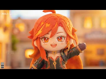 ホモと見る迷惑なお客さん