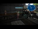 FF13-2-464
