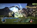 FF13-2-462
