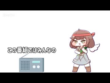 きゅうりvsミュージック・アワー