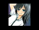ak12coni - Dō Kangaete mo Watashi wa Warukunai remix