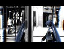 無題./Miku