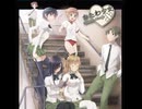 ak12coni - TENDER KISS