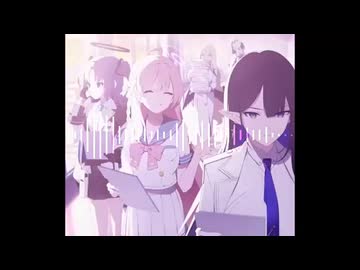 Unwelcome school × IDOL