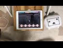【デレステ】　TOKIMEKIエスカレート （片手フルコン）MAS+