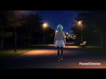 拓也県からの注意.Sora2