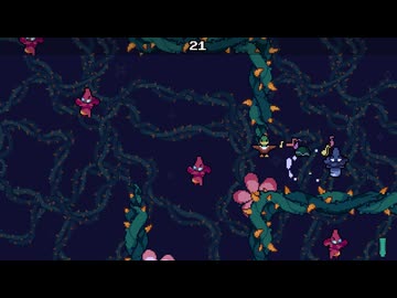 [ゆっくり実況]　かもかめ　その32