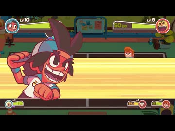 [ゆっくり実況]　どじあか その7