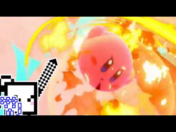 【CeVIO実況】エアライダーざらめちゃん#63【カービィのエアライダー】