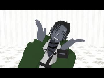 すうぃんぐさんモデルテスト