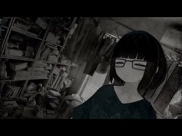 想像上 (feat. 花隈千冬)