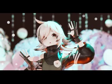 【2026年新春ＭＭＤ祭り】お前がメシにありつくなど56876423年早いわを踊るsour式トミミさんはMikuMikuDayoでもかっけーッス！【MMD-PVフェスタ】