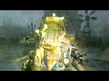 METROォン！LASTdeLIGHT!! BEAST!! 〇MANC〇の中でEASY, EASY!! .mp14